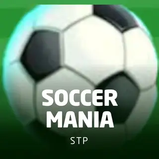 Soccer Mania