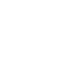 Split the Pot