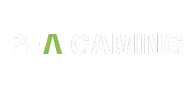 PEA Gaming
