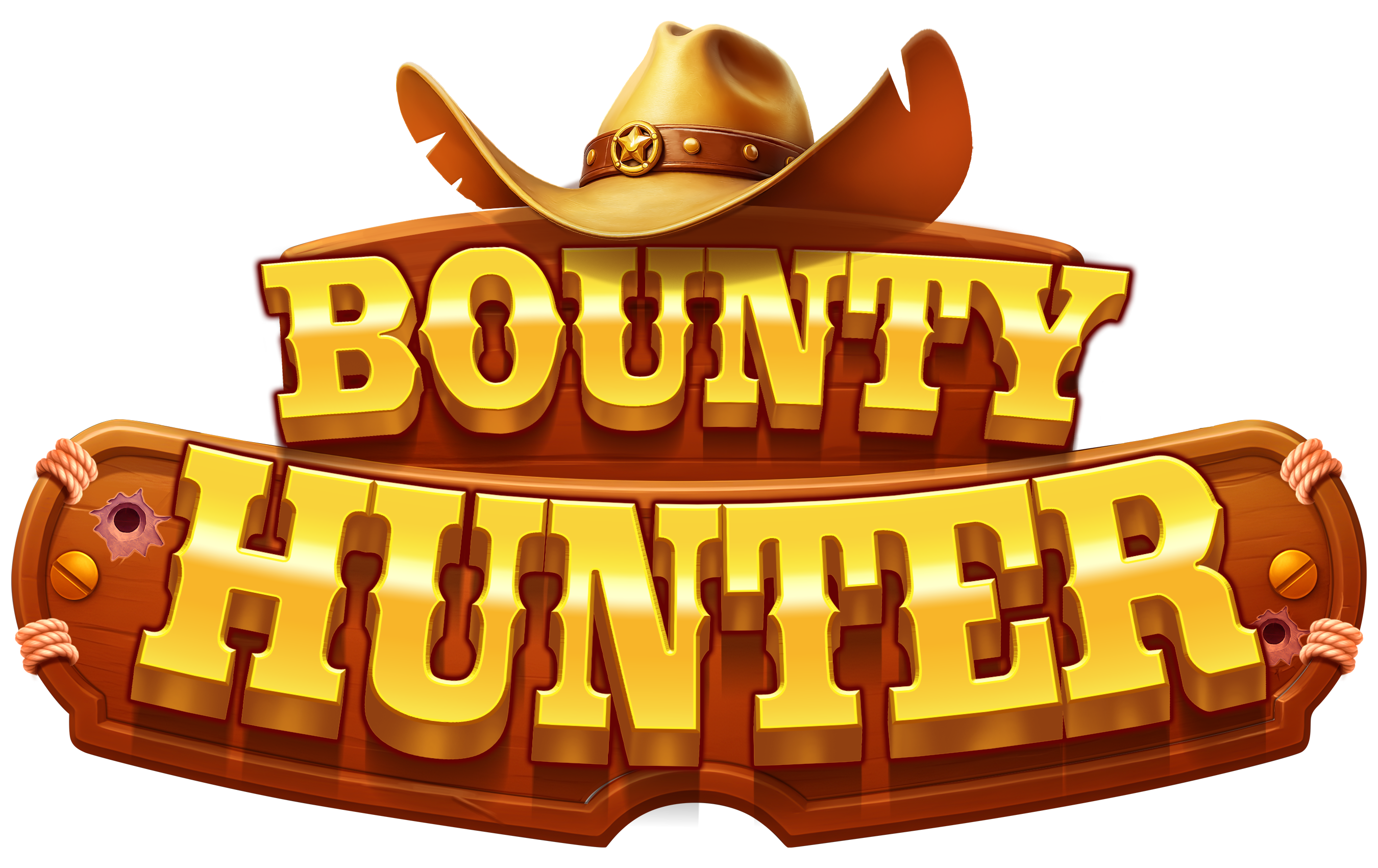 Play Bounty Hunter at BB Zambia | Bongobongo