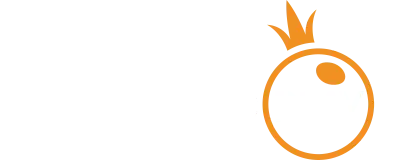 Pragmatic Play