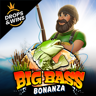 Bigboostcasinoomoss