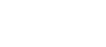 Spribe