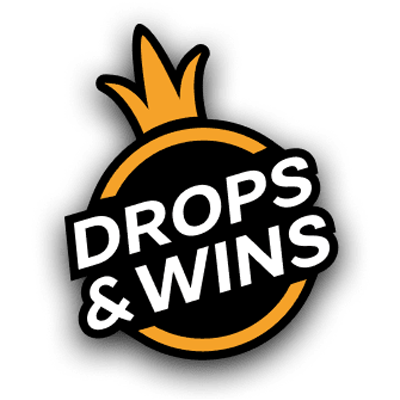 pragmatic play drops and wins