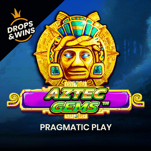 Aztec