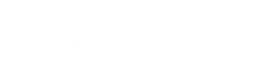 Smartsoft