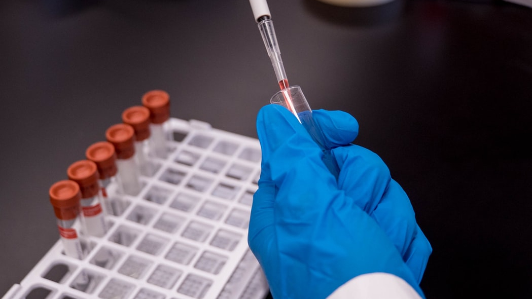 кого можно попросить сделать укол. Смотреть фото кого можно попросить сделать укол. Смотреть картинку кого можно попросить сделать укол. Картинка про кого можно попросить сделать укол. Фото кого можно попросить сделать укол кого можно попросить сделать укол. Смотреть фото кого можно попросить сделать укол. Смотреть картинку кого можно попросить сделать укол. Картинка про кого можно попросить сделать укол. Фото кого можно попросить сделать укол