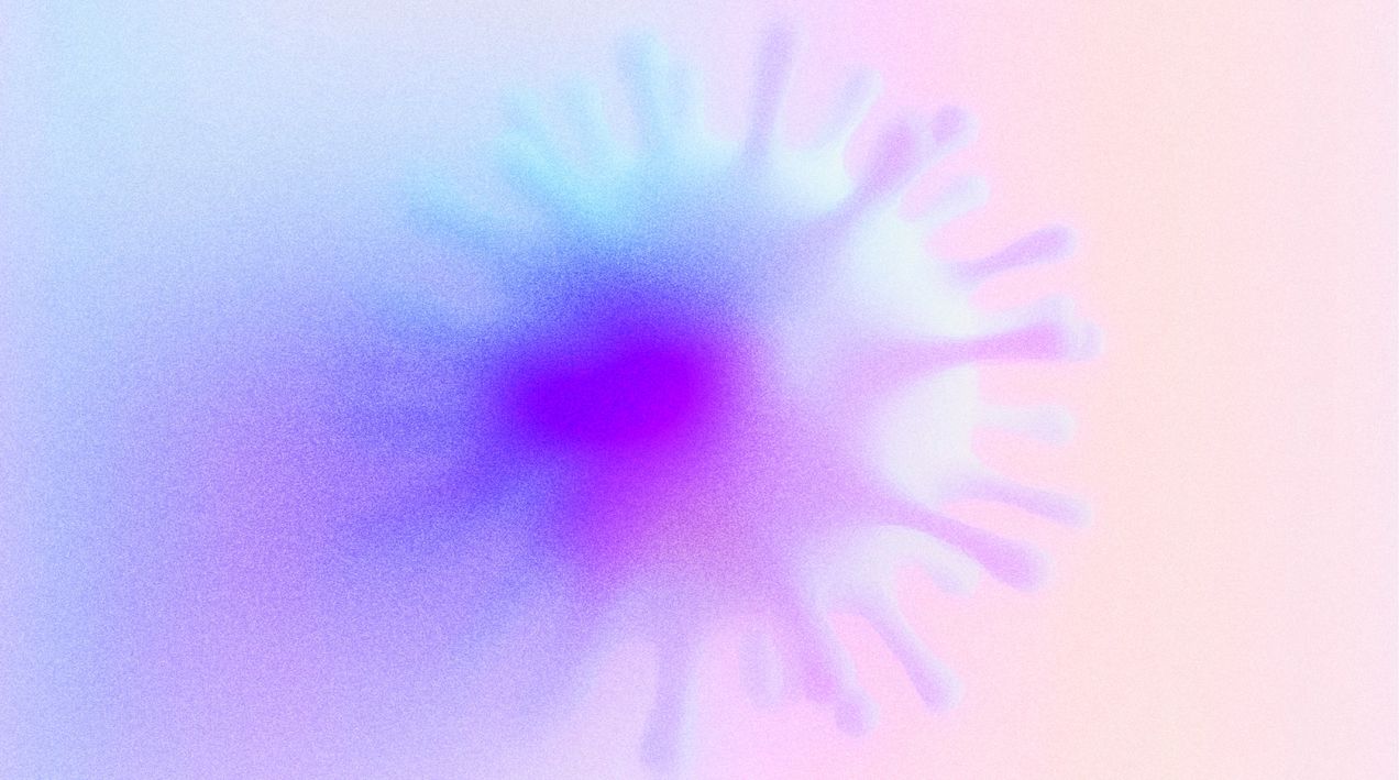 Новый гонконгский грипп H3N2: что мы уже о нем знаем и так ли он опасен