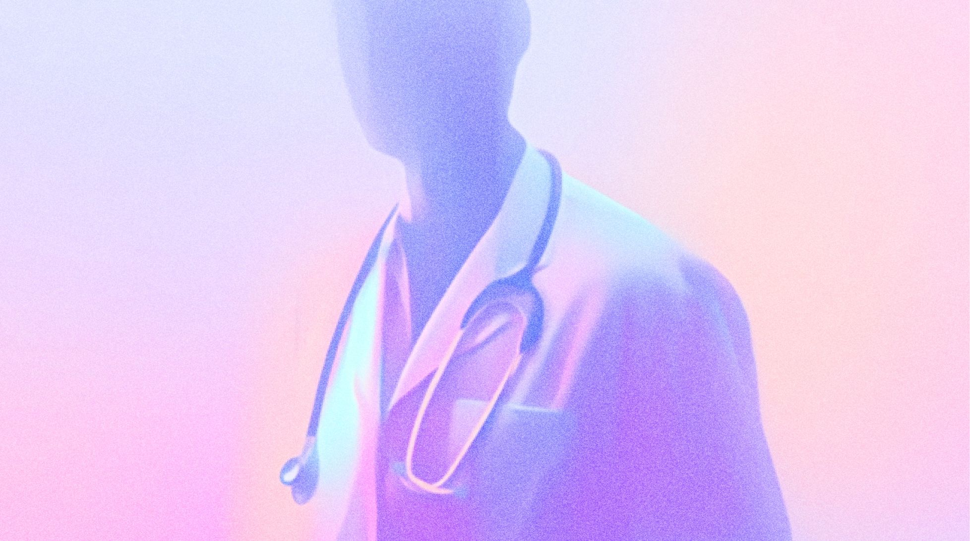 Почему мы не ходим к врачам, даже когда понимаем, что надо