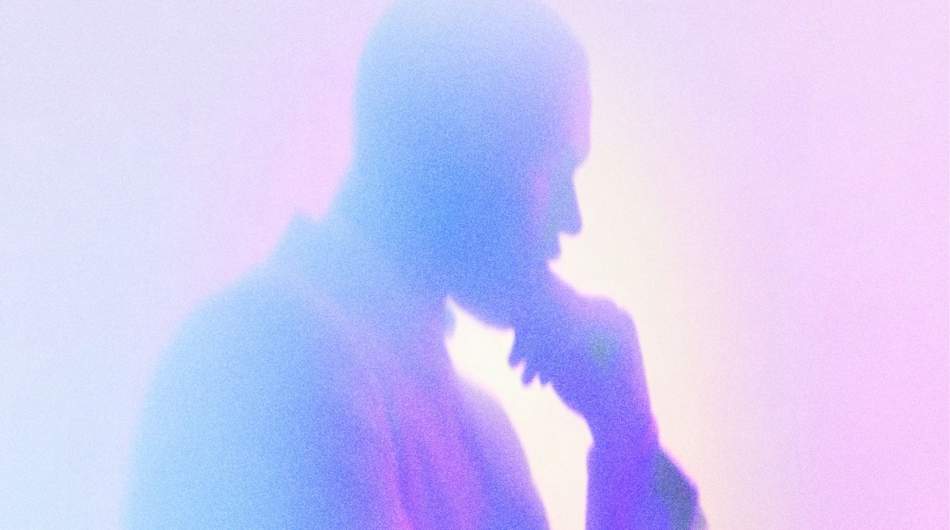 Почему тело начинает болеть после 35 лет и что с этим делать