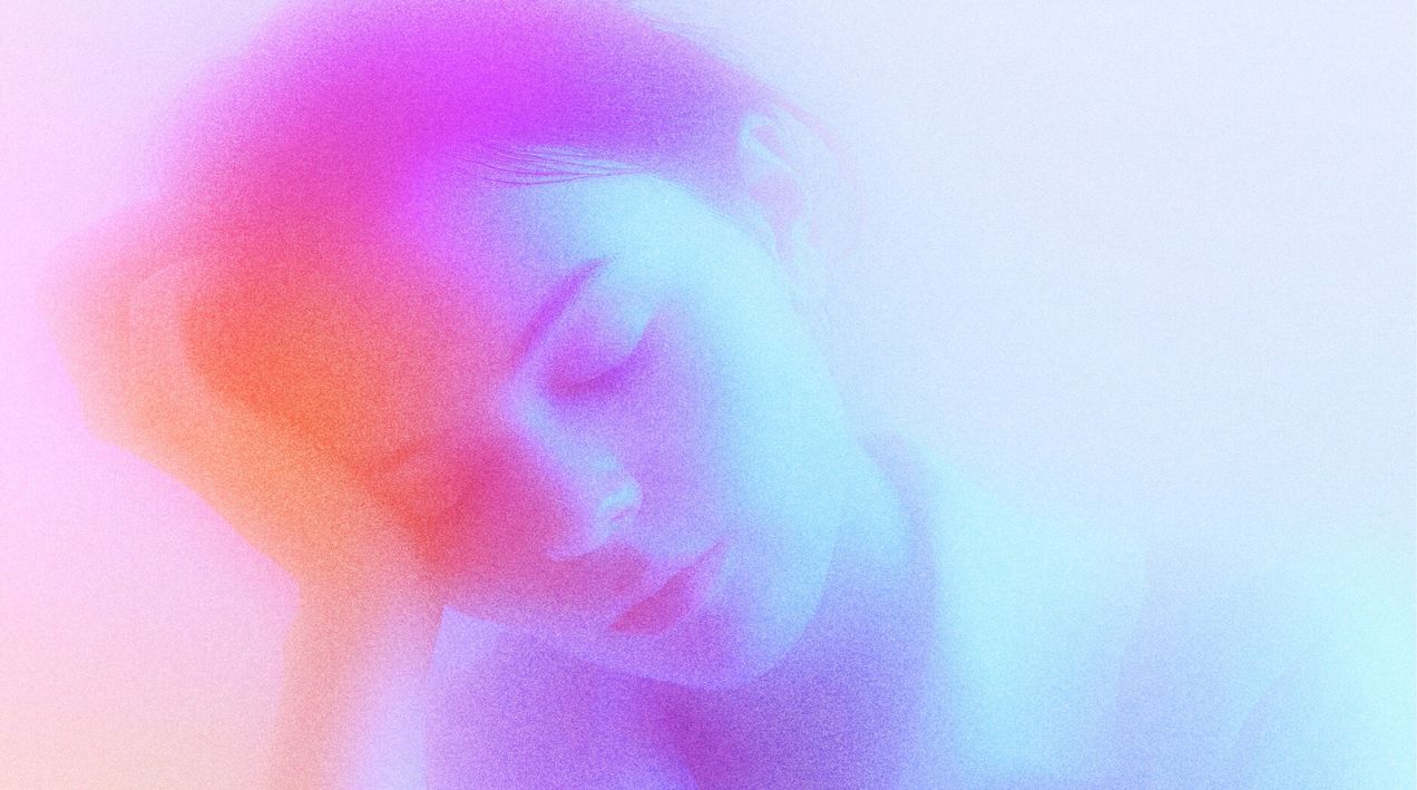 Постпраздничный откат: почему в конце января накрывает усталость