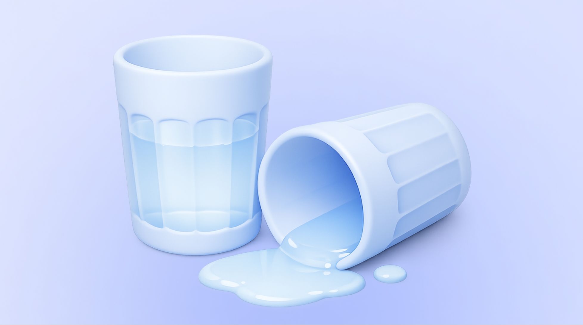 Много ли я пью?