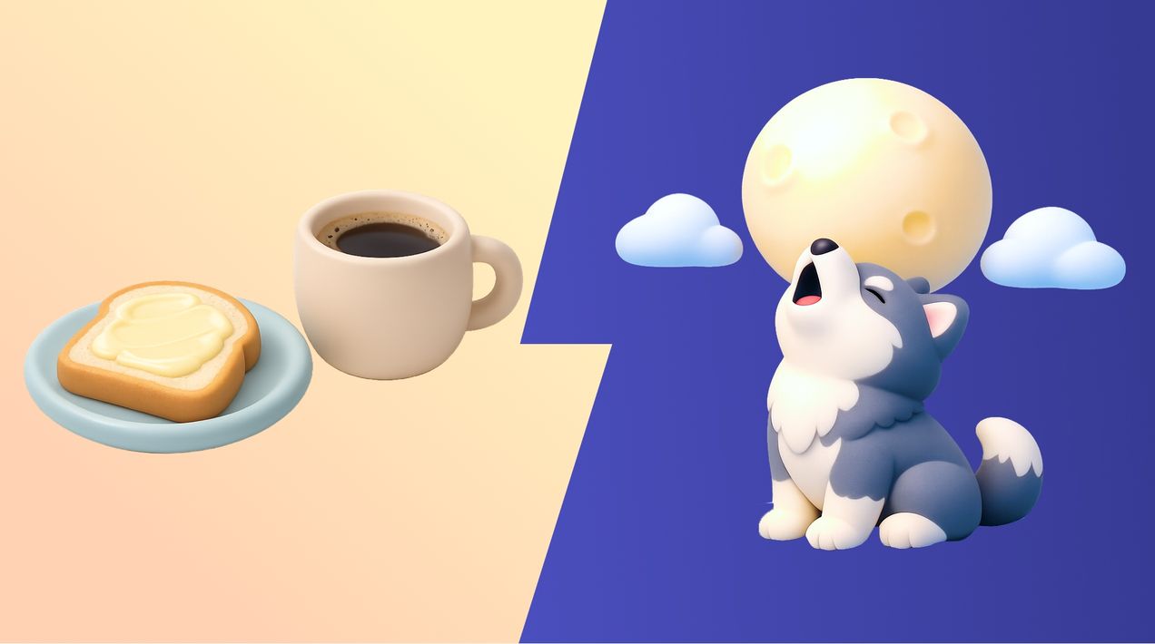 Скрытые факторы, которые могут влиять на уровень холестерина