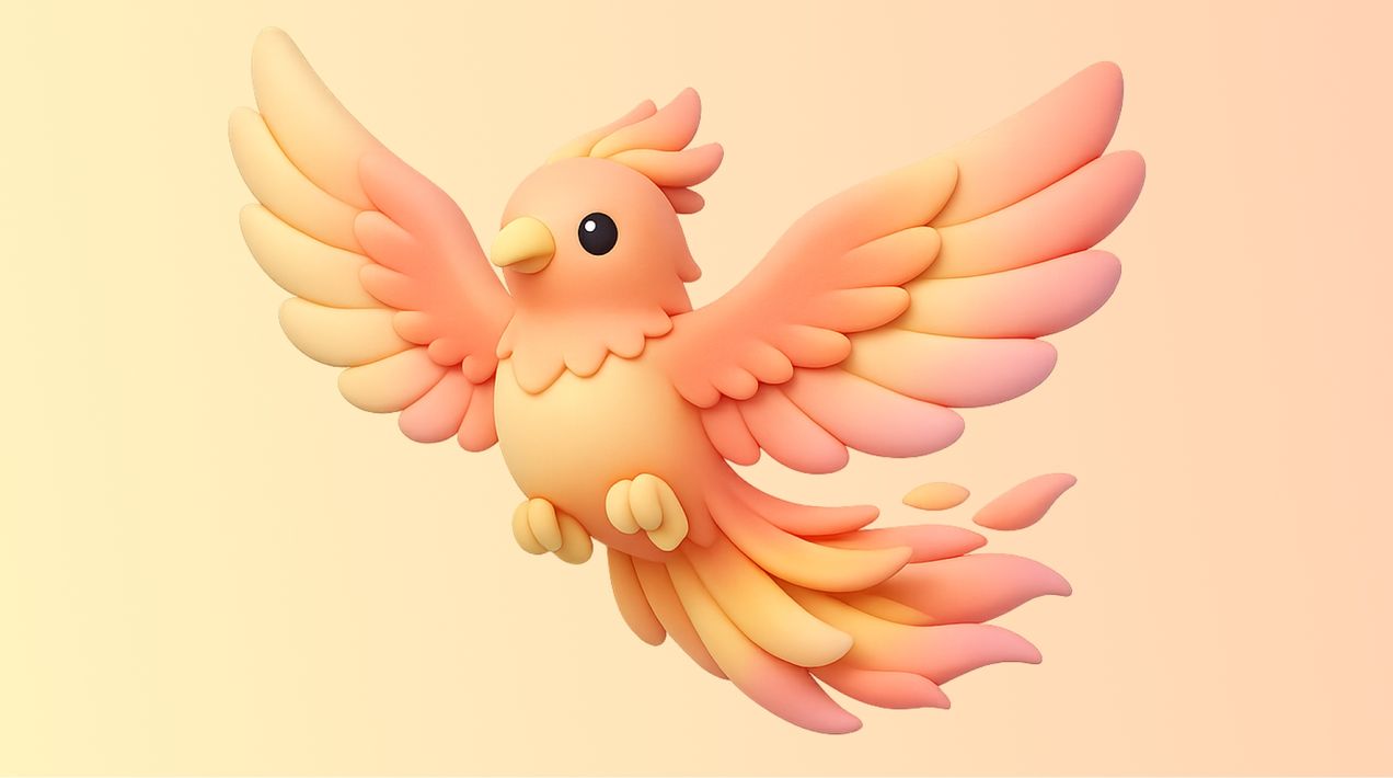 Система самоисцеления организма: как она работает и что ей мешает