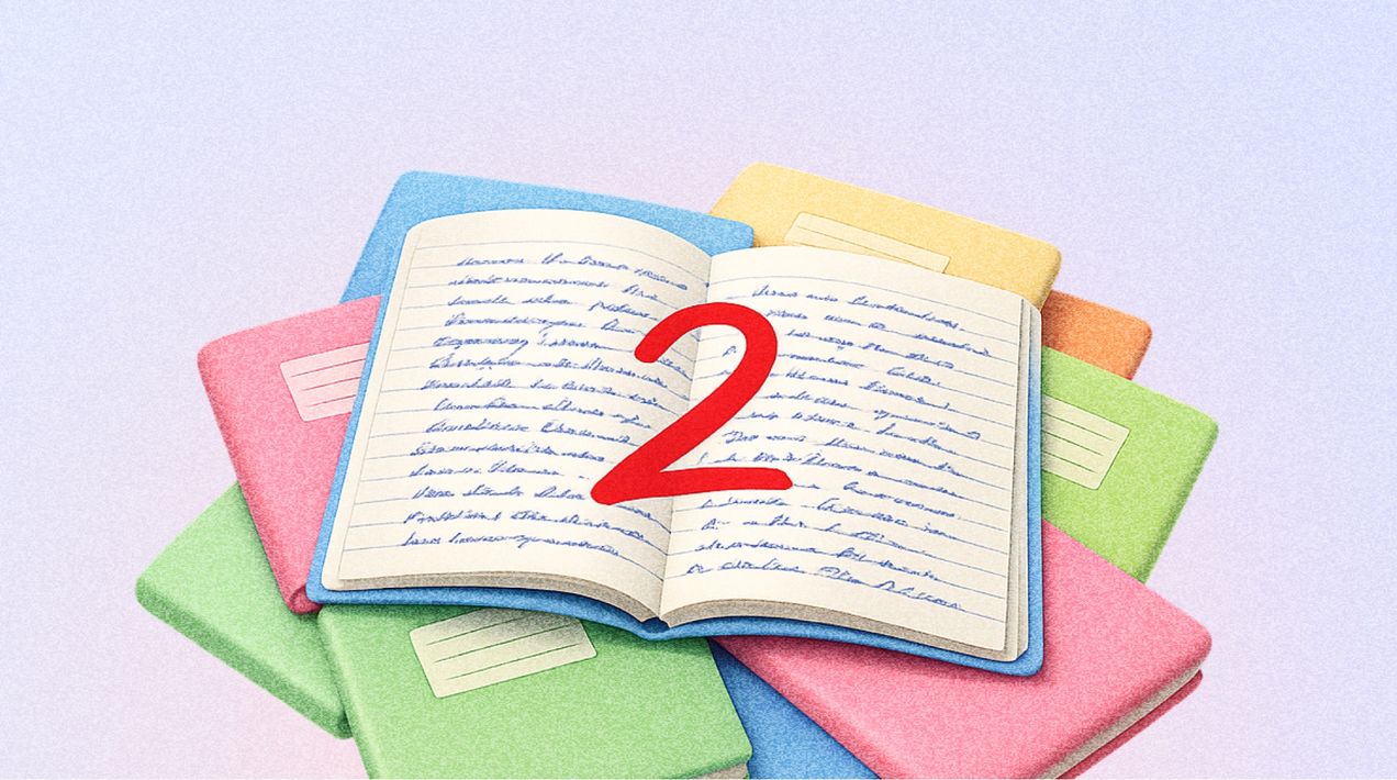 Ребенок резко стал хуже учиться: причины, которые не всегда связаны со стрессом