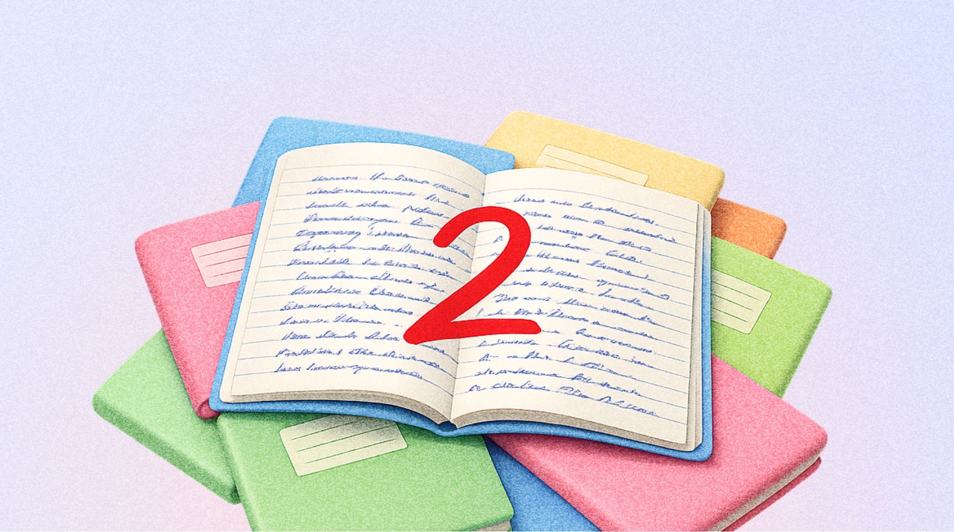 Ребенок резко стал хуже учиться: причины, которые не всегда связаны со стрессом