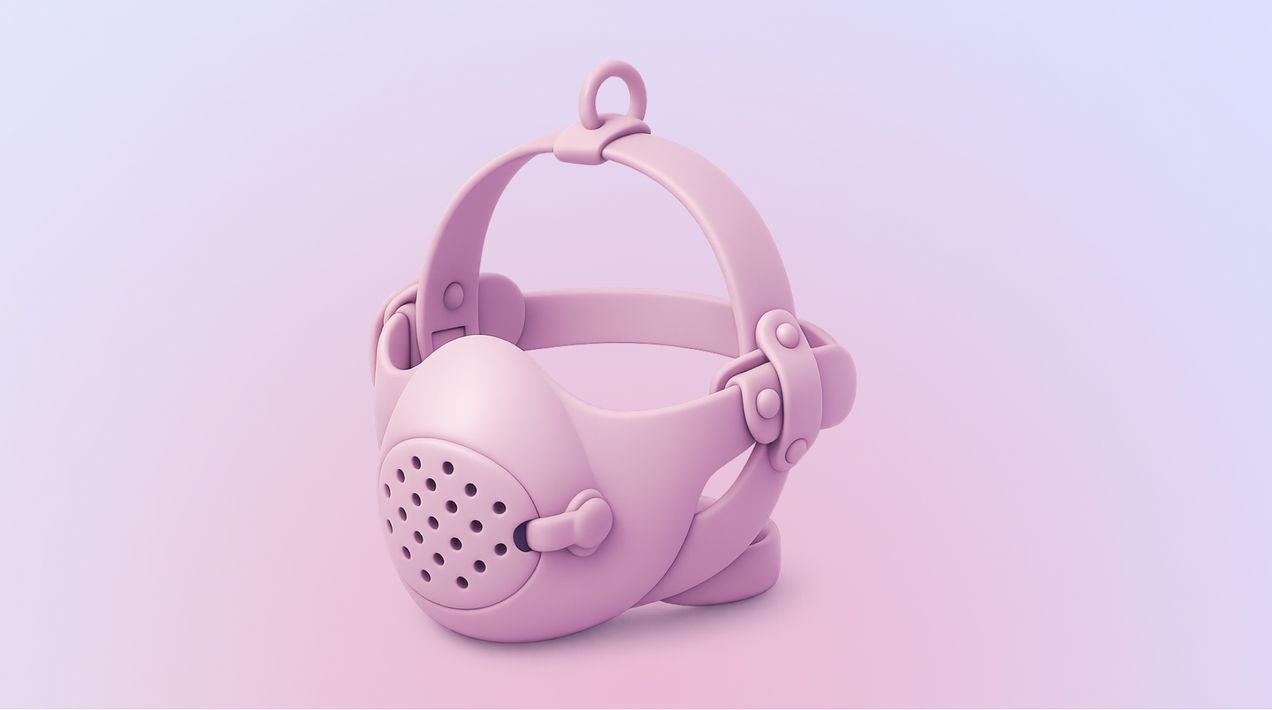 Топ 10 самых жутких медицинских технологий