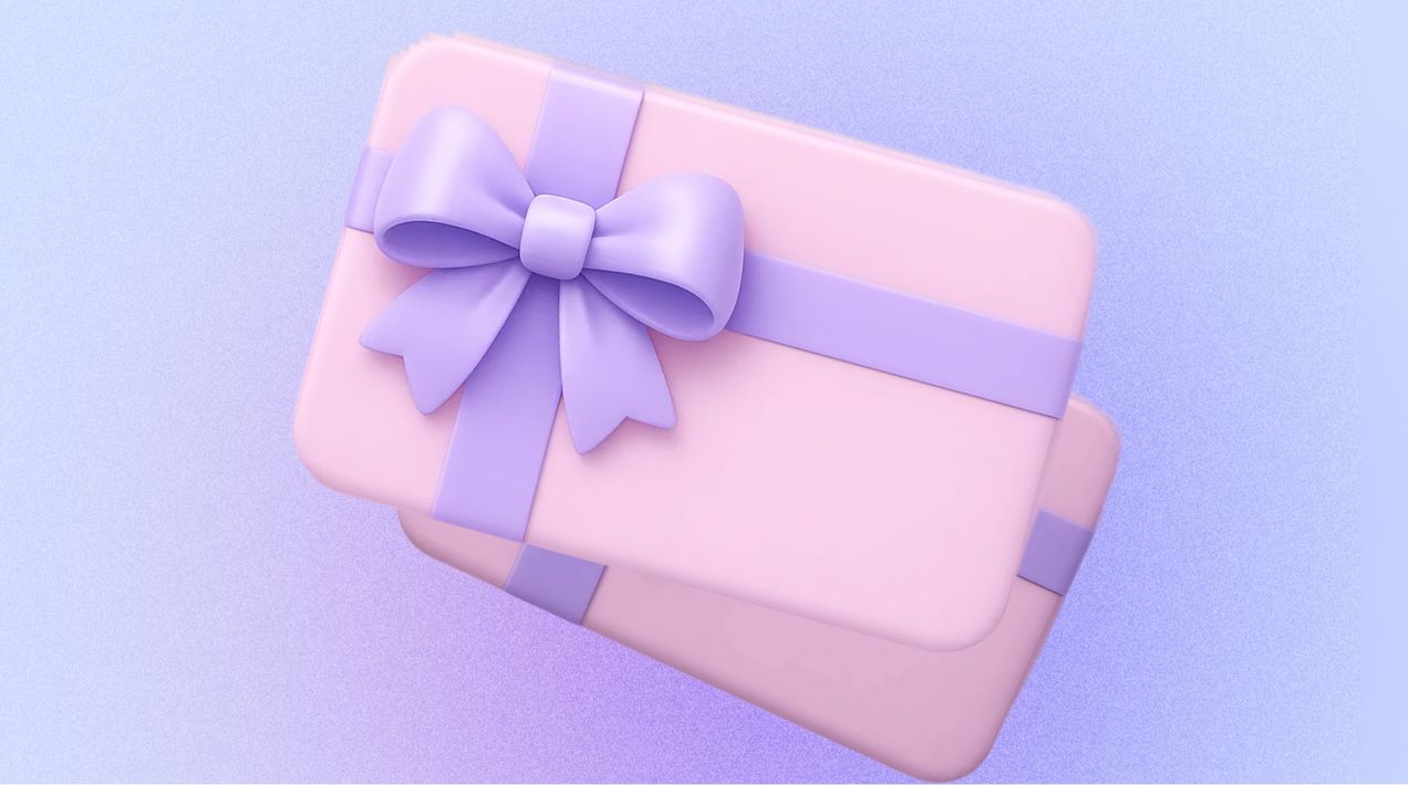 5 способов мягко напомнить близким о здоровье