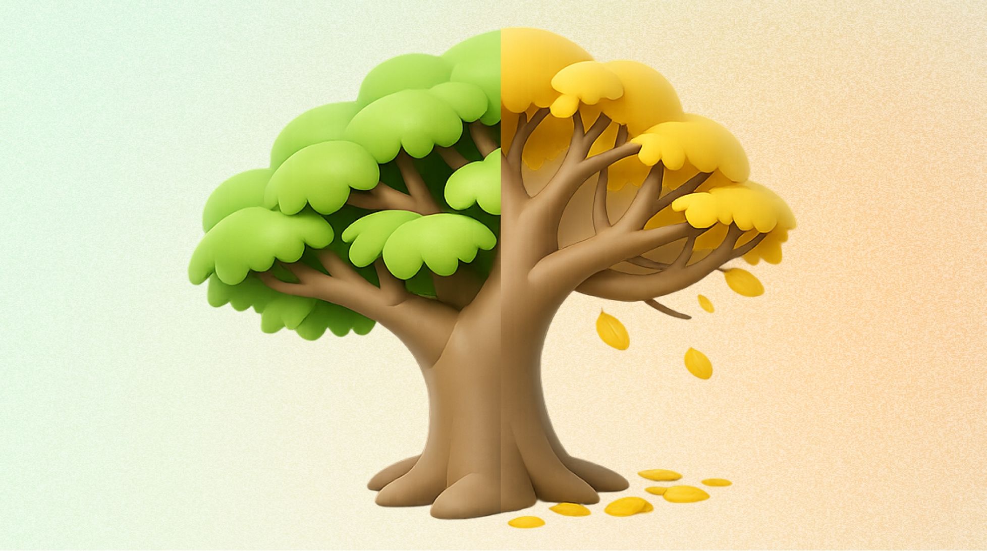 Почему после 40 женский организм работает иначе — и что с этим делать