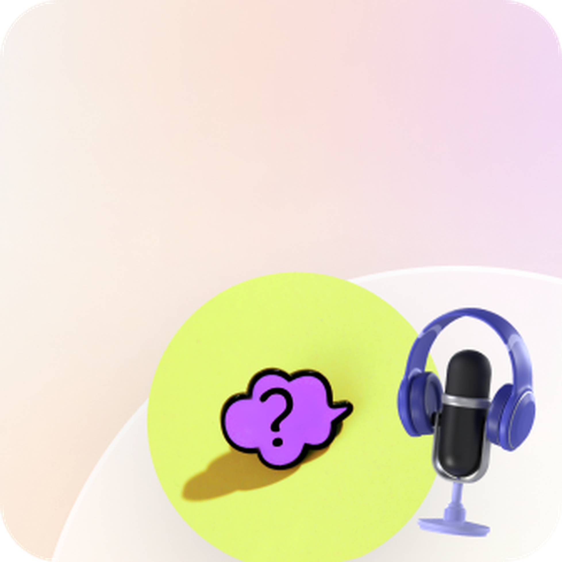 Полезная традиция : зачем нужны семейные обеды?