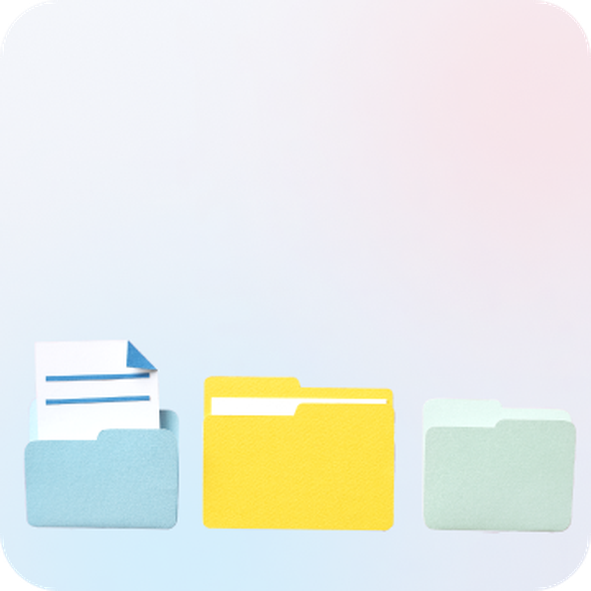 Гомеопатия: поможет или нет?