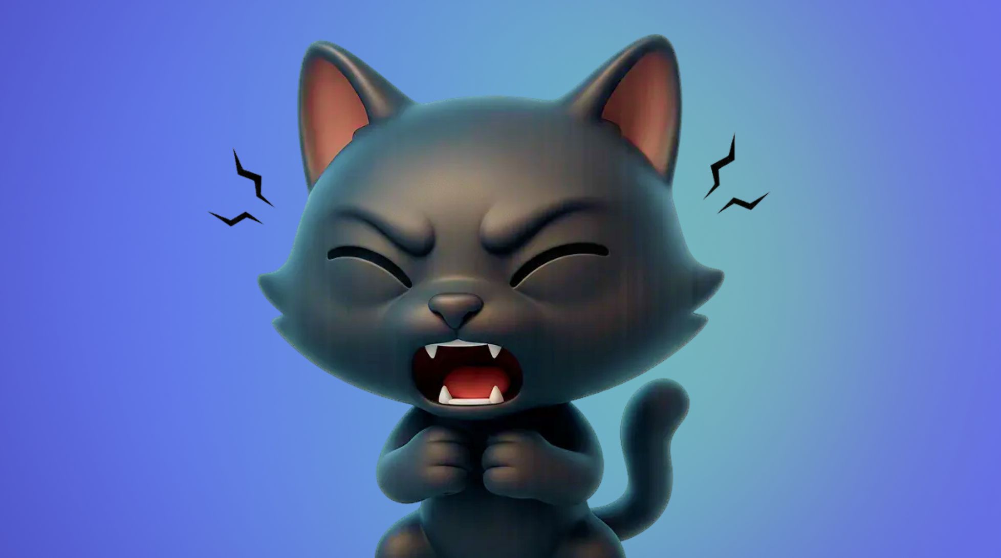 5 сигналов, что ваш организм просит кортизоловый детокс