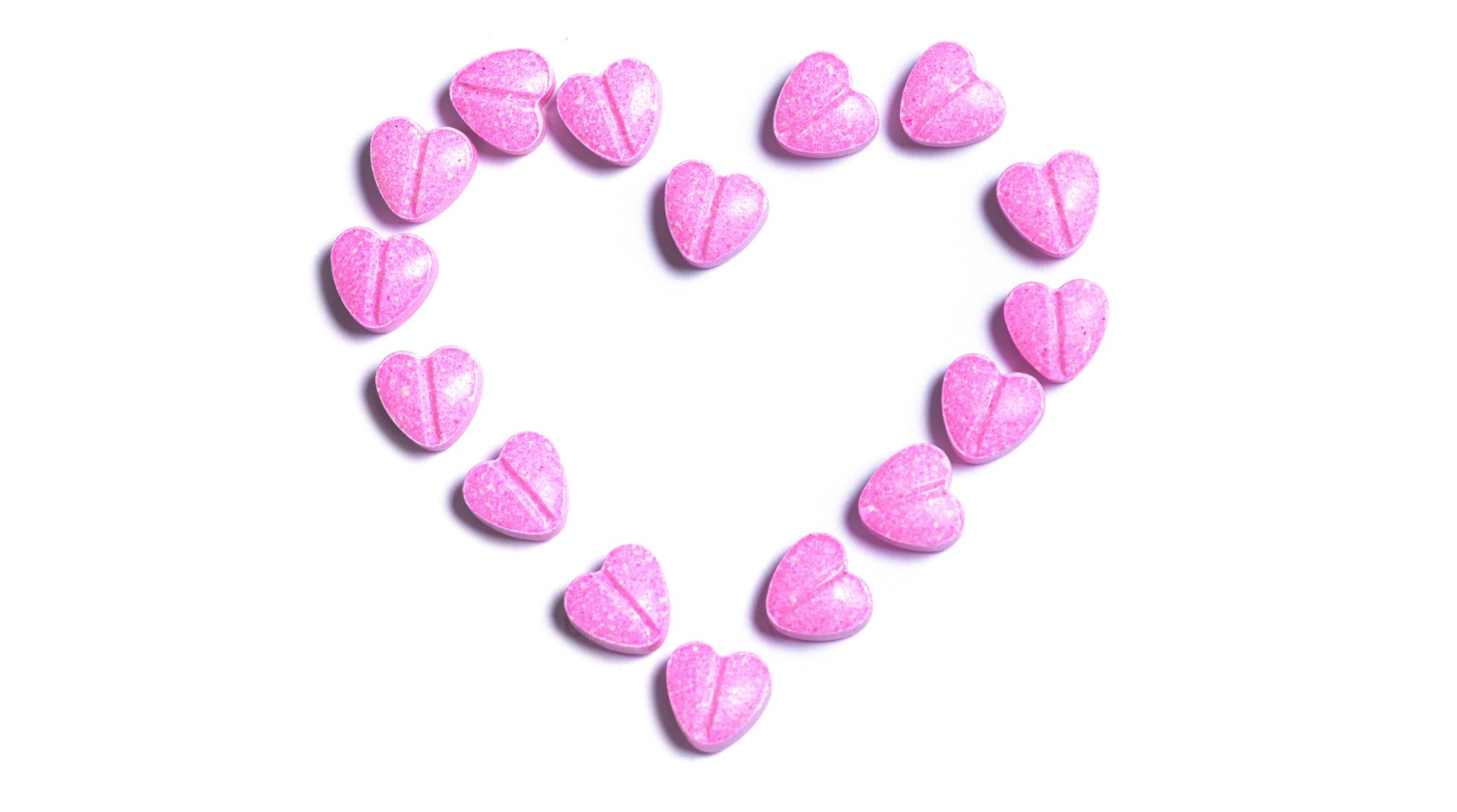 Любовь начинается с заботы 💜