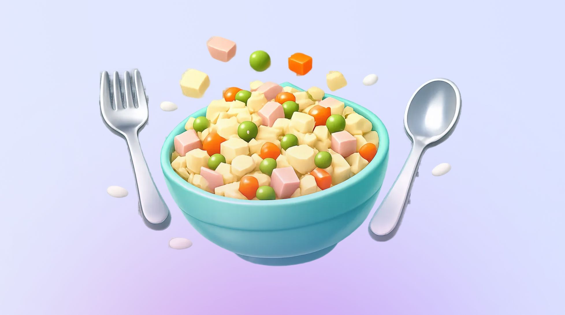 Праздничный биохакинг: как настроить пищеварение на банкетный режим