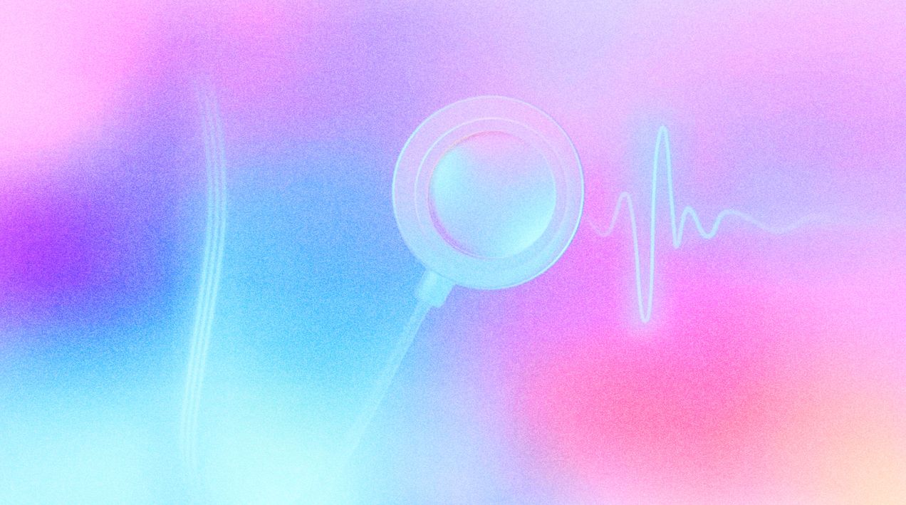 Умные приборы для вашего здоровья: что реально работает