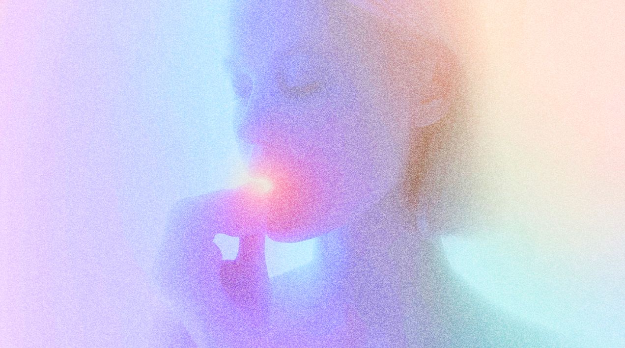 Адаптогены и суперфуды зимой: что реально работает, а что — маркетинг