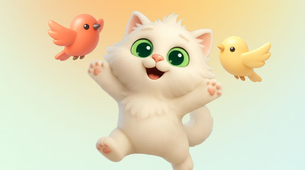 «Серотониновая диета» — миф или рабочий способ поддержать настроение через питание?