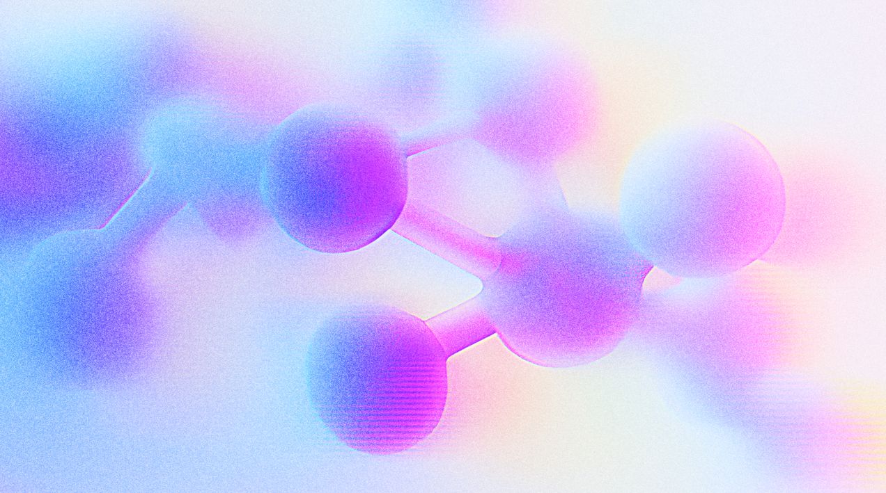 Иммунная система и жир: почему телу бывает сложно «включить» сжигание энергии