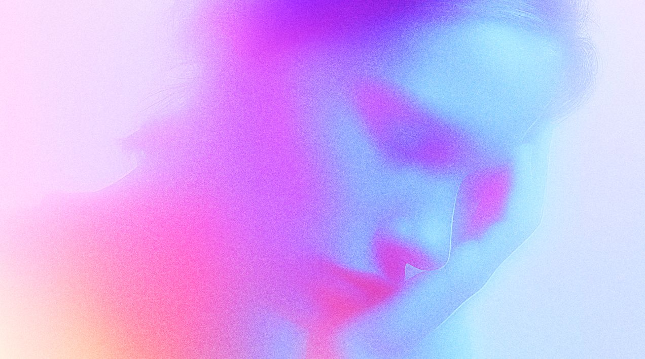 Пять анализов, которые стоит сдать в январе