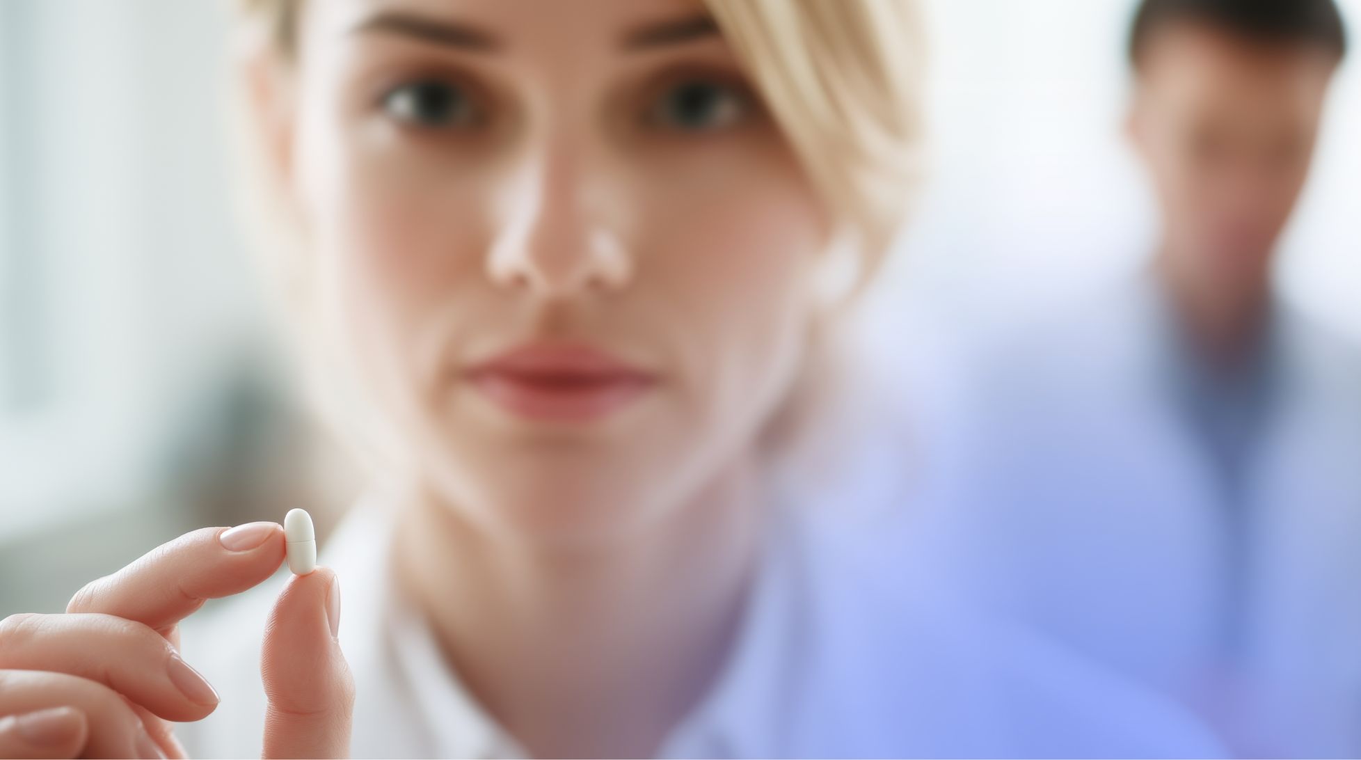 Лекарство от диабета или волшебная таблетка для похудения? Вся правда про «Оземпик»