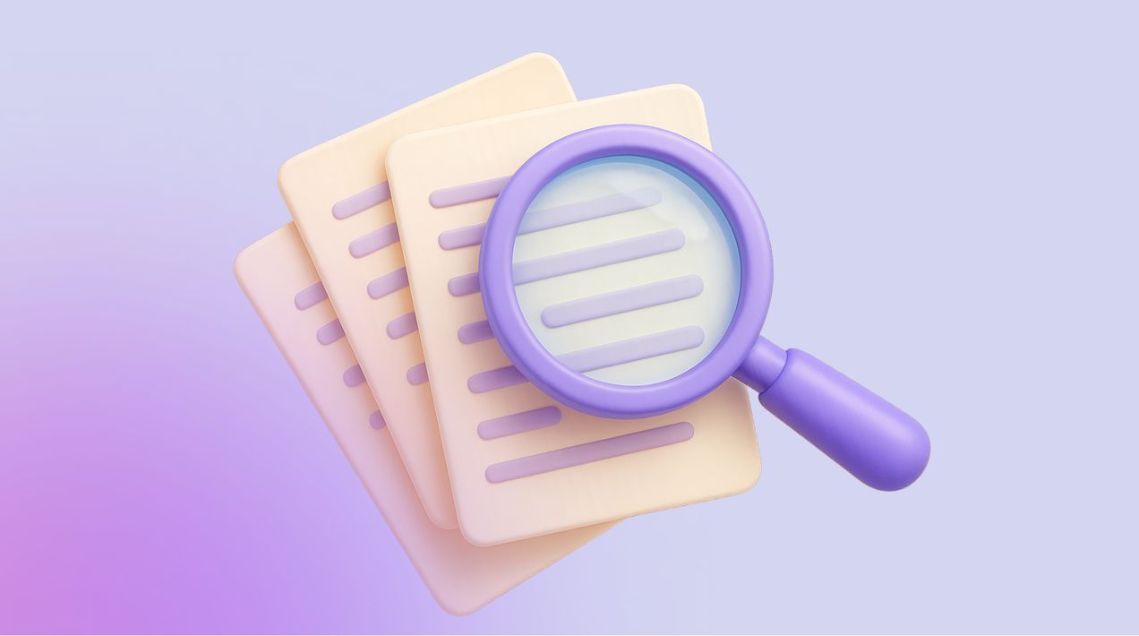 Самодиагностика по анализам: что реально важно, а что пугает без причины