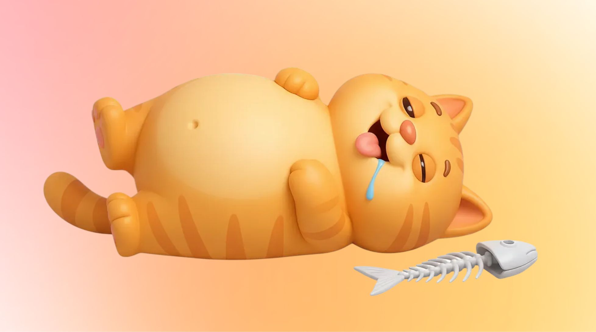 Почему мы переедаем осенью и как на это влияют гормоны