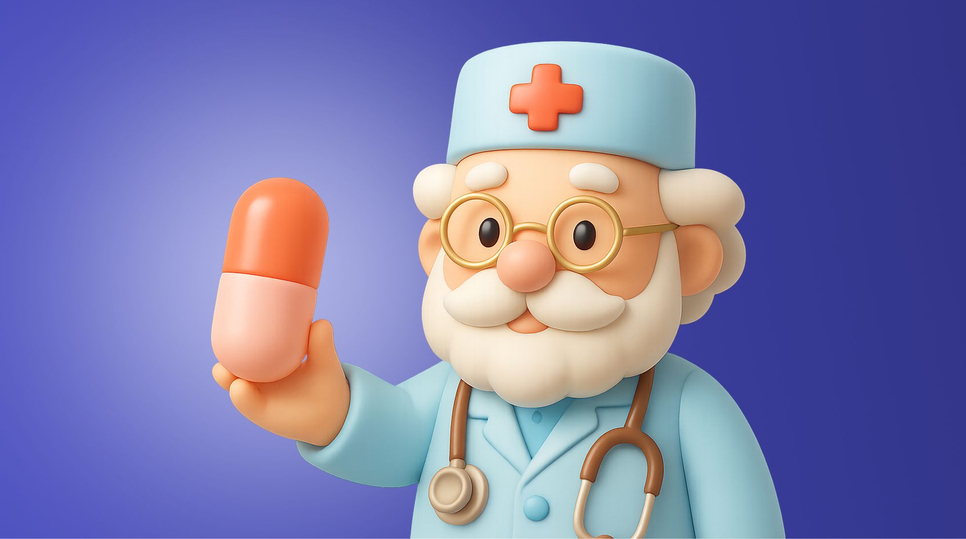 Антибиотики: как мы сами лишаем себя защиты