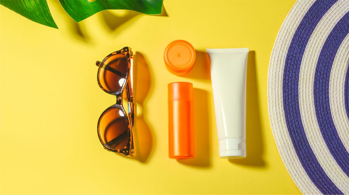 Зачем нужен SPF и как им пользоваться: гайд по санскринам | Здоровье.ру
