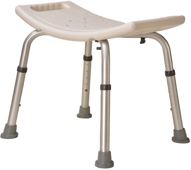 GT5001 Standard Stool Series Gentry Way & Gentry Hardware