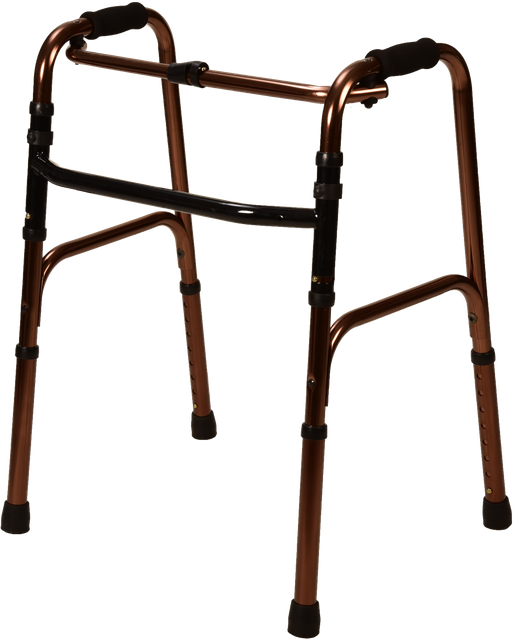 GT6013 Recipricol Action Series Gentry Way & Gentry Hardware