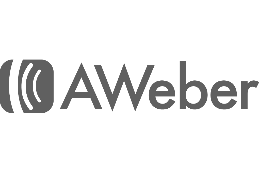 AWeber