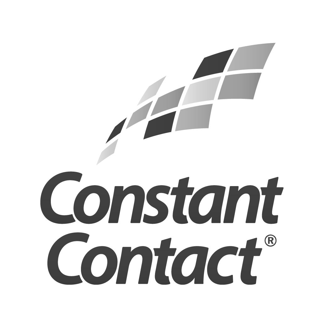 Constant Contact