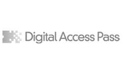 DigitalPass