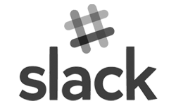 Slack