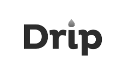 Drip