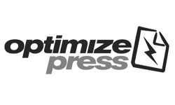 OptimizePress
