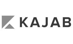 Kajabi