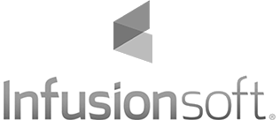 Infusionsoft
