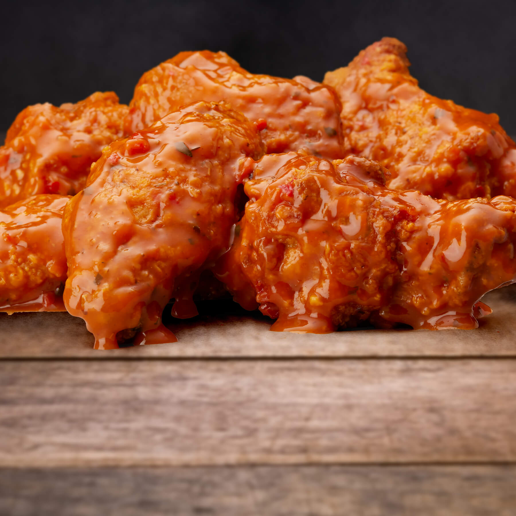 Order Chicken Wings Online Pizza Hut