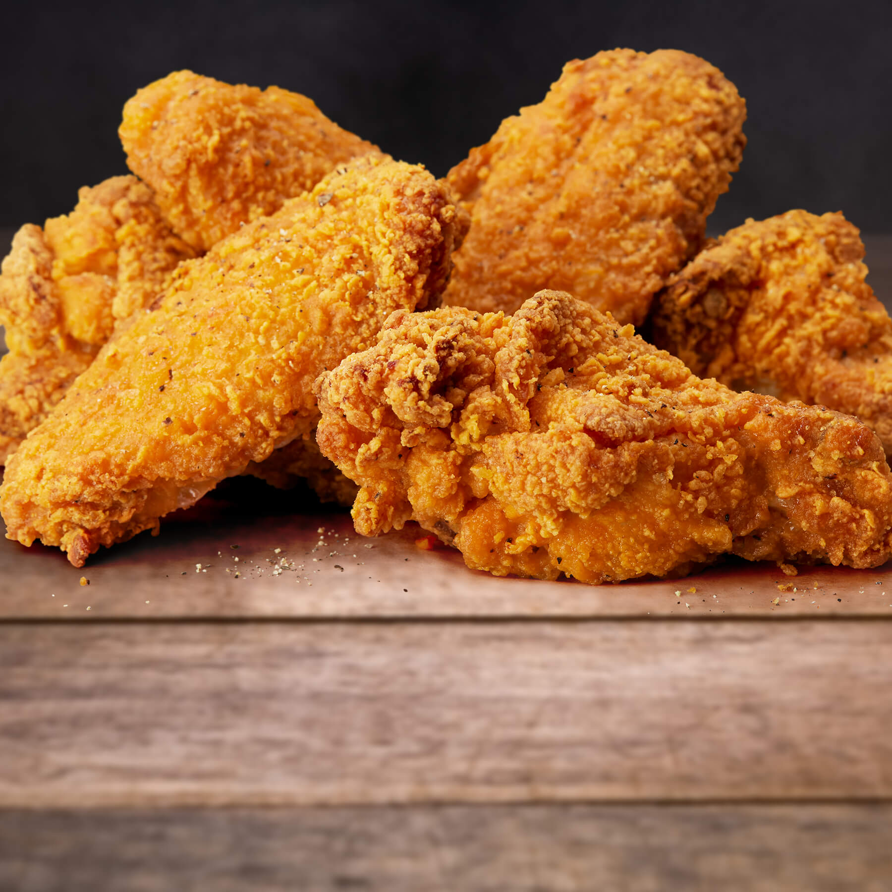 Traditional Wings Pizza Hut atelieryuwa.ciao.jp